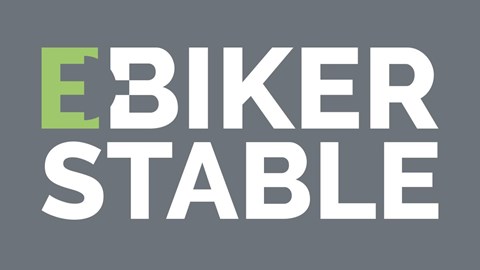 Newsletter Juni 2021/02