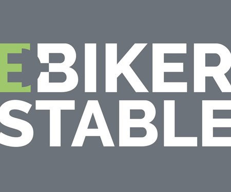 Newsletter Juni 2021/02