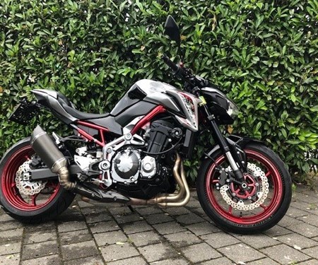 Top Gebrauchtfahrzeuge - SOFORT verfügbar !! Top Gebrauchtfahrzeuge - SOFORT verfügbar !!