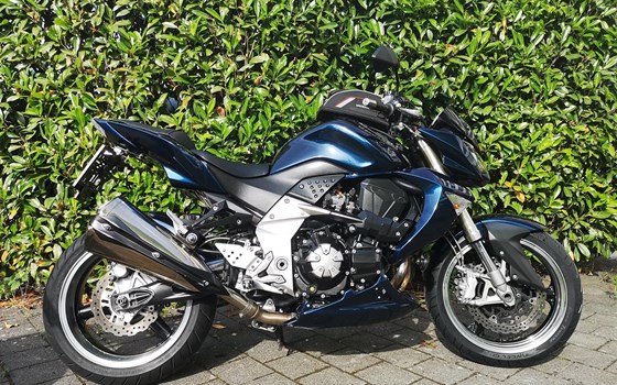 Top Gebrauchtfahrzeuge - SOFORT verfügbar !! - Bild 2