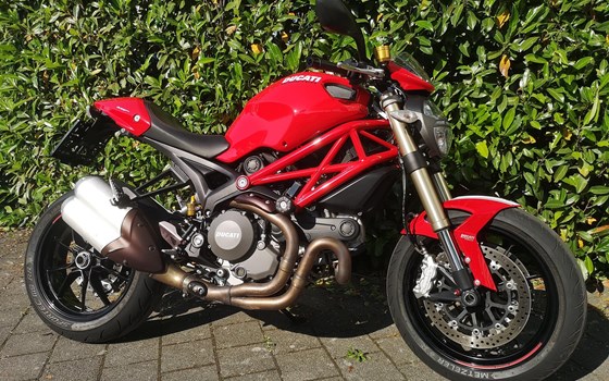 Top Gebrauchtfahrzeuge - SOFORT verfügbar !! - Bild 3