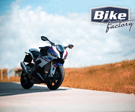 Ein weiteres „Superwahljahr“ für BMW Motorrad bei der Leserwahl zum „Motorrad des Jahres 2019“ von MOTORRAD. Ein weiteres „Superwahljahr“ für BMW Motorrad bei der Leserwahl zum „Motorrad des Jahres 2019“ von MOTORRAD.