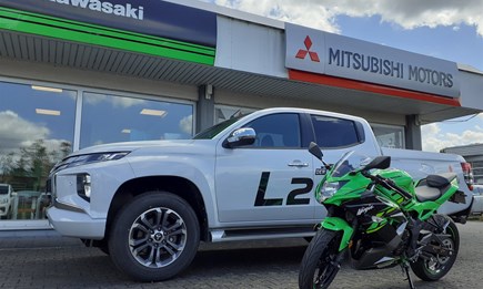 Bewerte uns auf Google!