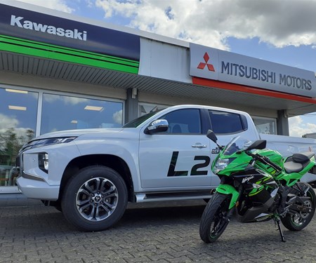 Bewerte uns auf Google!