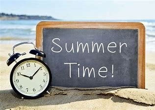 Zweirad Damianik-News: Sommer -  Öffnungszeiten!!