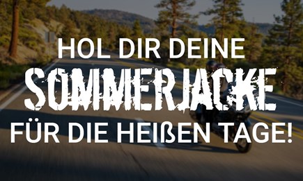 Newsletter Juni 2021/03