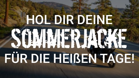 Newsletter Juni 2021/03