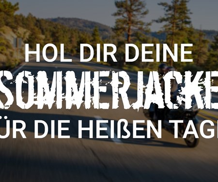 Newsletter Juni 2021/03