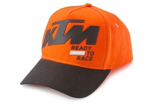 KTM FAN PACKAGE SPIELBERG 21 - Bild 4 KTM FAN PACKAGE SPIELBERG 21 - Bild 4