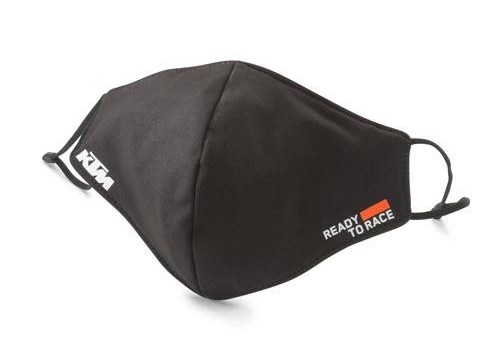 KTM FAN PACKAGE SPIELBERG 21 - Bild 5 KTM FAN PACKAGE SPIELBERG 21 - Bild 5