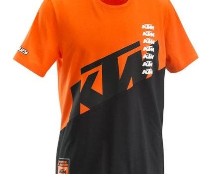 KTM FAN PACKAGE SPIELBERG 21 - Bild 2 KTM FAN PACKAGE SPIELBERG 21 - Bild 2