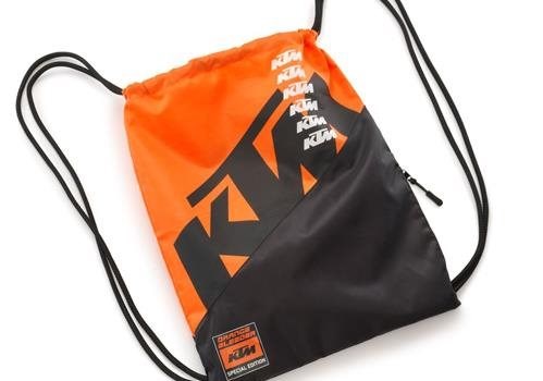 KTM FAN PACKAGE SPIELBERG 21 - Bild 6 KTM FAN PACKAGE SPIELBERG 21 - Bild 6