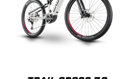 GASGAS E-Bikes sofort verfügbar !!