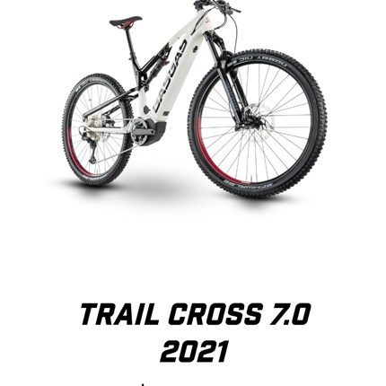 GASGAS E-Bikes sofort verfügbar !! 
GASGAS E-Bikes sofort verfügbar !! Weiter >>