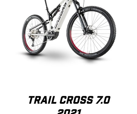 GASGAS E-Bikes sofort verfügbar !! GASGAS E-Bikes sofort verfügbar !!