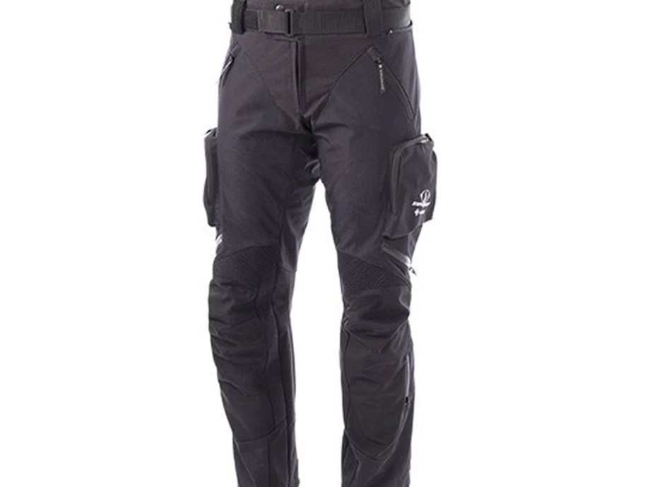 DIE NEUE VON STADLER - TREASURE UND QUEST PRO Bild 6: DIE NEUE VON STADLER - TREASURE UND QUEST PRO