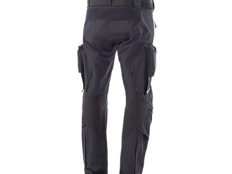 DIE NEUE VON STADLER - TREASURE UND QUEST PRO Bild 7: DIE NEUE VON STADLER - TREASURE UND QUEST PRO