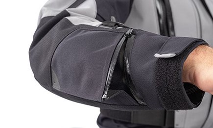 DIE NEUE VON STADLER - TREASURE UND QUEST PRO