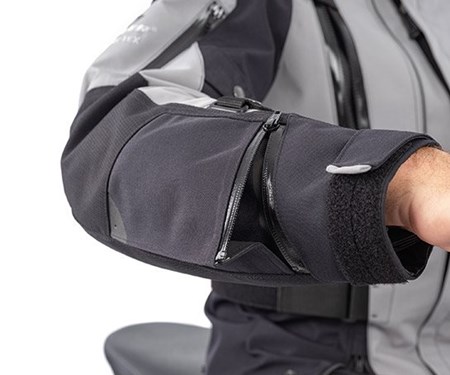 DIE NEUE VON STADLER - TREASURE UND QUEST PRO