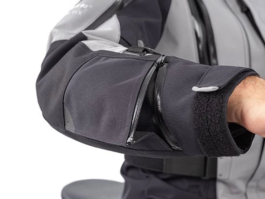 DIE NEUE VON STADLER - TREASURE UND QUEST PRO Bild 1: DIE NEUE VON STADLER - TREASURE UND QUEST PRO