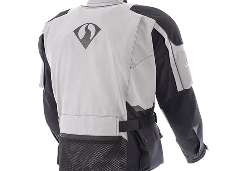 DIE NEUE VON STADLER - TREASURE UND QUEST PRO Bild 4: DIE NEUE VON STADLER - TREASURE UND QUEST PRO