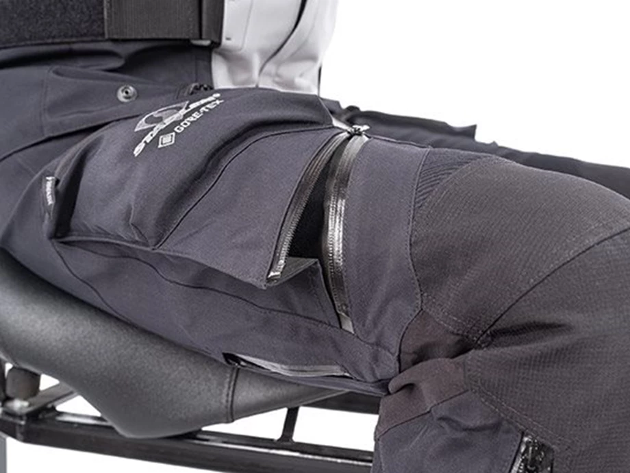 DIE NEUE VON STADLER - TREASURE UND QUEST PRO Bild 5: DIE NEUE VON STADLER - TREASURE UND QUEST PRO