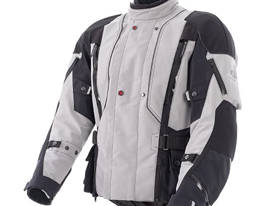 DIE NEUE VON STADLER - TREASURE UND QUEST PRO Bild 3: DIE NEUE VON STADLER - TREASURE UND QUEST PRO