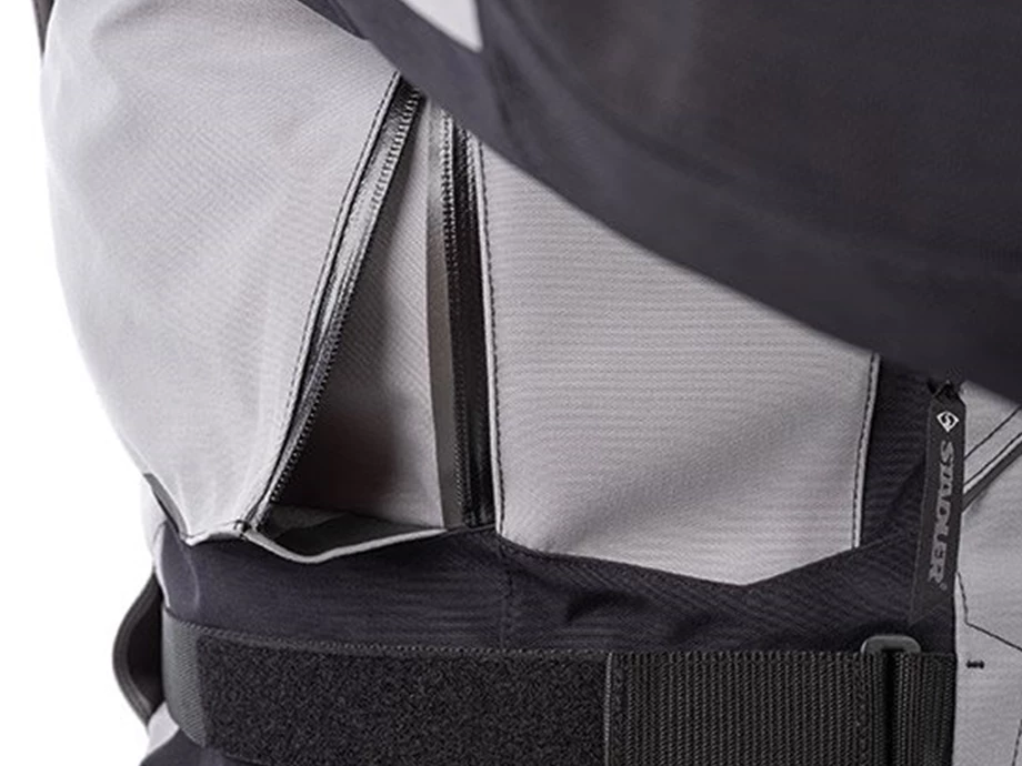 DIE NEUE VON STADLER - TREASURE UND QUEST PRO Bild 2: DIE NEUE VON STADLER - TREASURE UND QUEST PRO