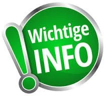 Auf ein Wort....... Bild 1: Auf ein Wort.......