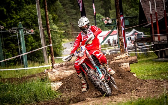 Höchst erfolgreiches Wochenende für die WALZER Armada! - Bild 10