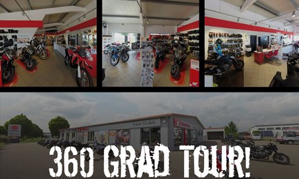 Newsletter Juni 2021/01