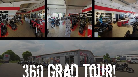 Newsletter Juni 2021/01