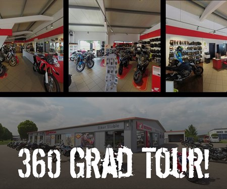 Newsletter Juni 2021/01