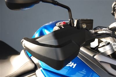 Triumph Tiger 800 XRX & XCX - Bild 10 Triumph Tiger 800 XRX & XCX - Bild 10