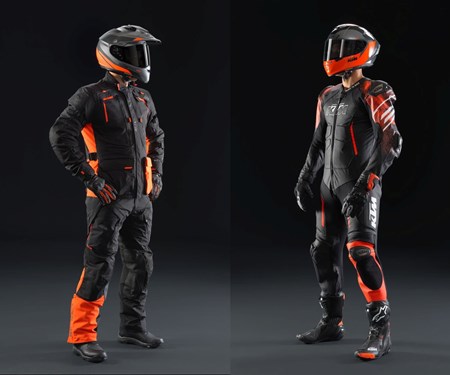 KTM POWER WEAR KTM POWER WEAR
