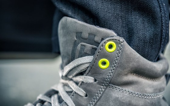 Husky Vitpilen / Svartpilen Clothing Collection - Bild 2