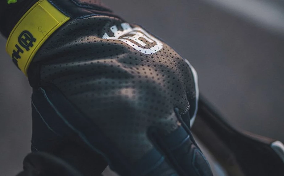 Husqvarna HORIZON GLOVES Bild 1: Husqvarna HORIZON GLOVES
