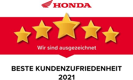 Newsletter Juli 2021/01