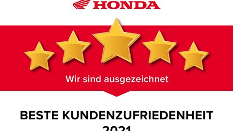 Newsletter Juli 2021/01