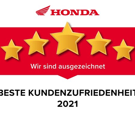 Newsletter Juli 2021/01