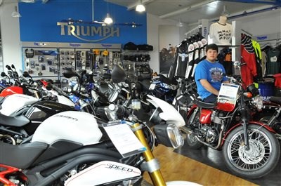 Verlängerte Öffnungszeiten