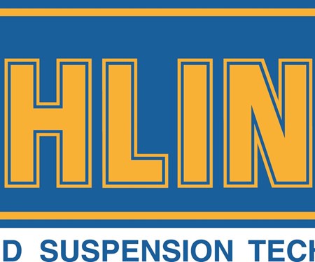 Öhlins: Wir bitten aufgrund der Unwetter um Geduld! Öhlins: Wir bitten aufgrund der Unwetter um Geduld!