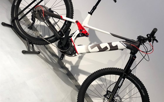 Husqvarna E-Bikes bei uns erhältlich !! - Bild 2