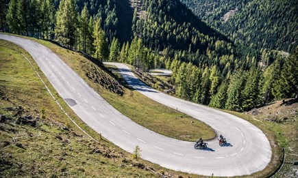 Garantieverlängerung - jetzt sichern !
