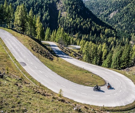 Garantieverlängerung - jetzt sichern ! Garantieverlängerung - jetzt sichern !