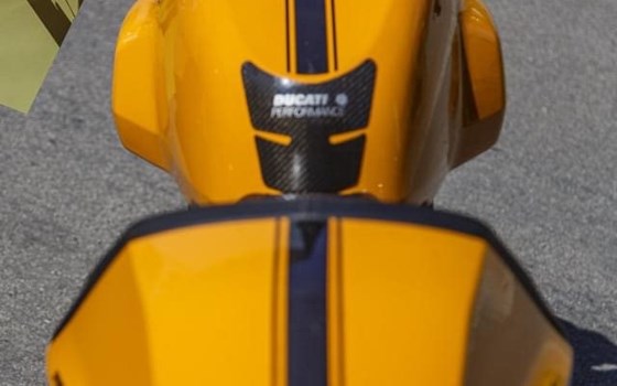 Bikertreffen in St. Josef in der Weststeiermark von MRV St. Josef - Bild 4