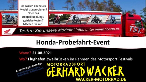 Probefahrt-Truck 21.08.