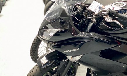 Unsere Auswahl Juli 2021