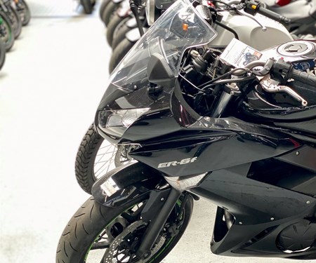 Unsere Auswahl Juli 2021