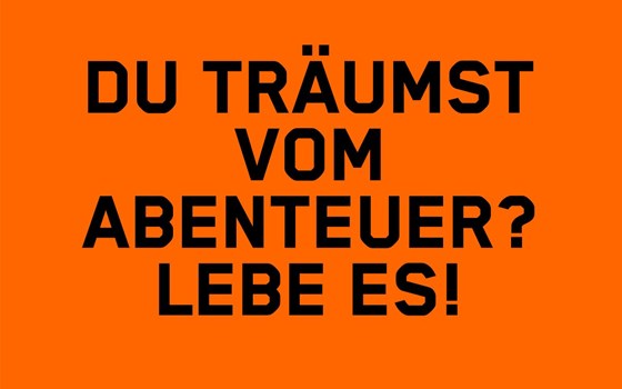 0% FINANZIERUNGSPROGRAMM - Bild 4 0% FINANZIERUNGSPROGRAMM - Bild 4